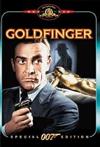 Goldfinger (Special Edition)