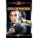 Goldfinger (Special Edition)