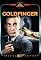 Goldfinger (Special Edition)