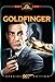 Goldfinger (Special Edition)