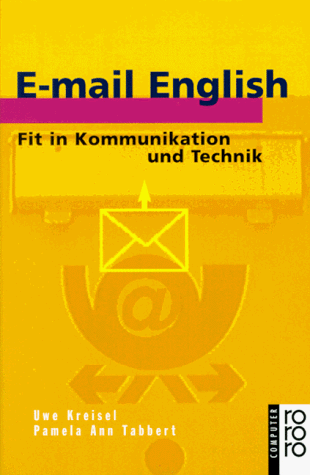 Technik