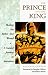 Book The Prince and the King: Healing the Father-Son Wound (A Guided Journey of Initiation)