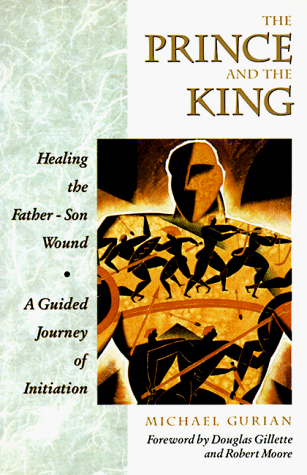 large image