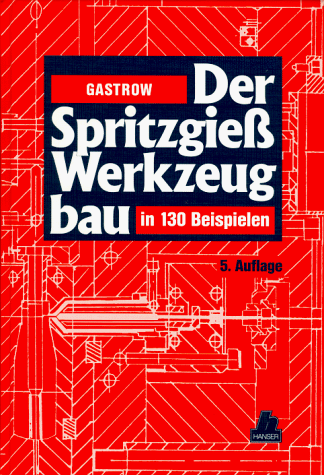 Beispielen