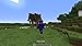 Crafting Dead Mini Combat