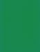 Holiday Green Cardstock