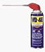 Tools & Hardware : WD-40 12 Ounce Smart Straw Aerosol Can *SHIP GROUND ONLY* ORM-D