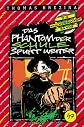 Das Phantom der Schule spukt weiter