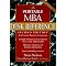 Business Reference