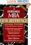 The Portable MBA Desk Reference: An Essential Business Companion (The Portable MBA Series)