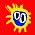 Thumbnail image of Primal Scream