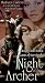 VHS : Night of the Archer