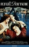Die Fl�gel der Taube - Helena Bonham Carter