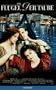 The Wings of the Dove [VHS]