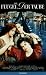 Die Fl�gel der Taube [VHS]