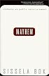 Mayhem: Violence As Public Entertainment