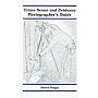 Crime Scene and Evidence Photographer's Guide