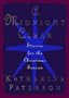 A Midnight Clear: Stories for the Christmas Season