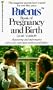 Parents Book of Pregnancy and Birth