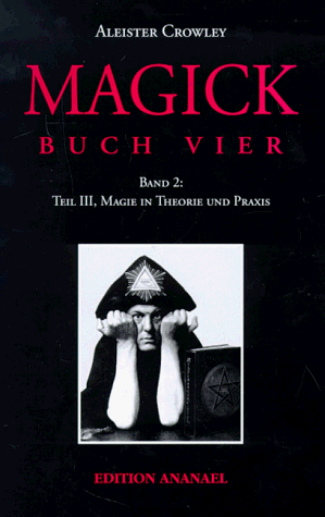 Theorie