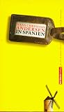 In Spanien - Hans Christian Andersen