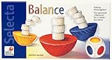 Balance Game