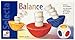 Balance Game by Selecta
