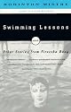 Swimming Lessons: and Other Stories from Firozsha Baag