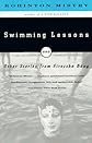 Swimming Lessons