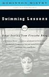 Swimming Lessons