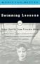 Swimming Lessons: and Other Stories from Firozsha Baag