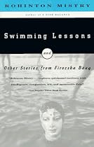 Swimming Lessons and Other Stories