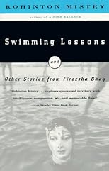 Swimming Lessons
