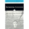 Swimming Lessons and Other Stories