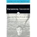 Swimming Lessons: and Other Stories from Firozsha Baag