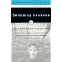 Swimming Lessons: and Other Stories from Firozsha Baag
