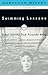 Swimming Lessons and Other Stories