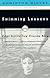 Swimming Lessons