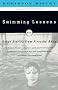 Swimming Lessons and Other Stories