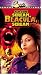 Scream Blacula Scream