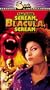 Scream Blacula Scream