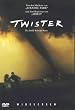 Twister