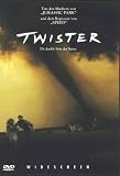 Twister - Helen Hunt