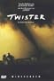 Twister