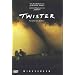 Twister