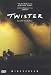 Twister [Region 2]