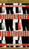 The Insider: A Novel