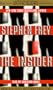 The Insider