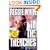 Reggie White in the Trenches: The Autobiography