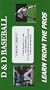 Grand Theft [VHS]